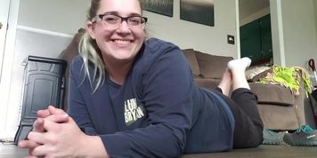 Britts soles