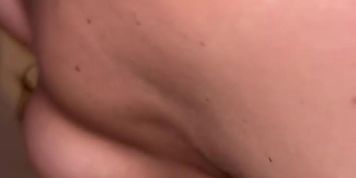 MILF Rides and Grinds Pussy All Over Thick Beard! Onlyfans Snookybaby28 (ANGELA WHITE, Your Priya)