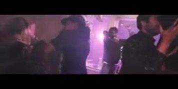 sex during music video
