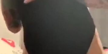 sexy onlyfans girl