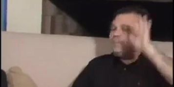 Blow the boss