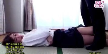 Fucked by husband's boss and client pt 2 (ENG SUBTITLE)  -More at myjavengsubtitle.blogspot.com