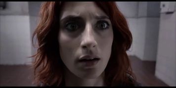 Misfits Pregnancy Expansion and Scenes