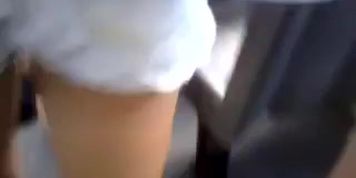 hot legs