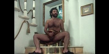 The Wet Drizzle of Love (Italy 1989) (Isis Taylor, Jean-Pierre Armand, Peter North)