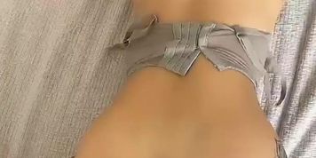 Tution Teacher Fucked