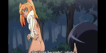 hentai sluts love cock p1 - HENTAIFETISH.SPACE