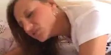 Erika for SexDebut 2
