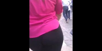 Milfs collection