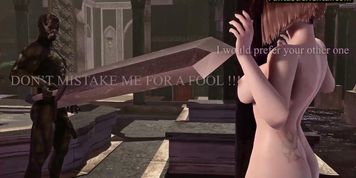 Sex Loot