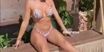 Latina Fix #2