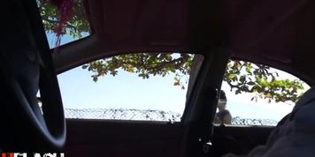 Car Flash 1