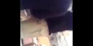 Pakistani -Indian Mujra 2 Audio