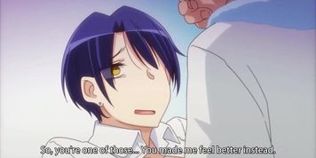 Mesudachi - Ep.1 Sex Hentai
