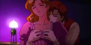 The Maiden Diaries 1 English Subbed