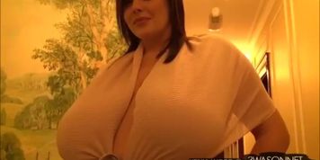 nasdnasj (Snow Bunny, Xenia Wood)