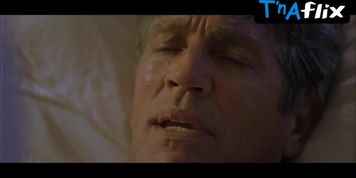 Nataliya Joy Prieto Breasts Scene  in Spreading Darkness