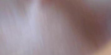 Meet Madden - Camshow 2020-08-13