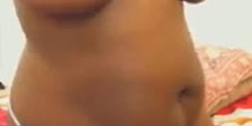 webcam africanAss 7