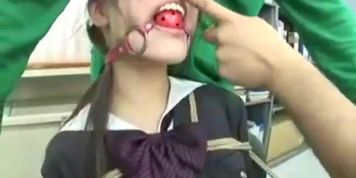 jav blowjob