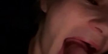 @narddox has such a hot cock??? i miss his cock in my mou.. by cassidykemp from OnlyFans | Coomer