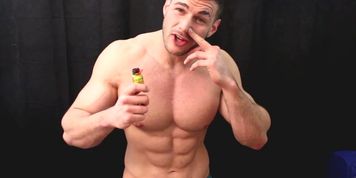 HYP N 0 POPPERS