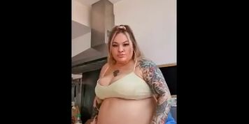 pog