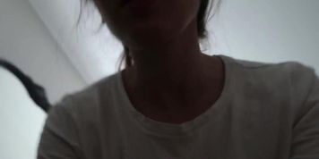 Claudy ASMR Kidnap Olympian Tear July 2026 Video (ASMR Claudy)