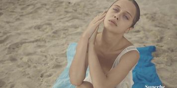 Amelie Lou Endless Summer