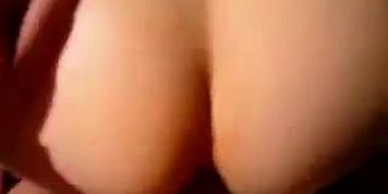 ASS THUMPIN
