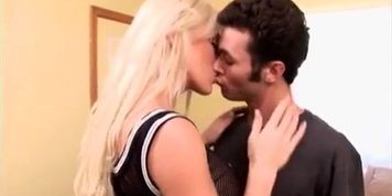 Hustler Nadia Hilton Petite Porn
