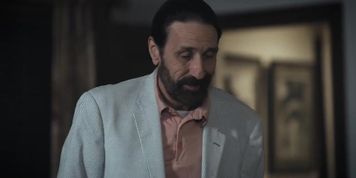Dirty minded girl tricks Stepdad into affair (Steve Holmes, Vanna Bardot)