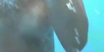 Hidden Spy Amateur, Changing Room, Beach Movie Uncut