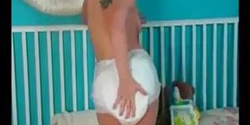 ABDL Shannon 2