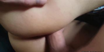 Stunning beauty loves to screw (Beauty Dior)