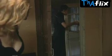 Mariya Boltneva Sexy Scene  in Otdel