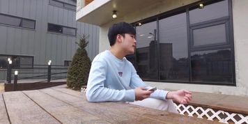 Korean Movie &ecirc;&micro;&shy;&igrave;&sbquo;&deg; &ecirc;&sup3;&nbsp;&euml;&rdquo;&copy; &iacute;&bull;&oelig;&ecirc;&micro;&shy;