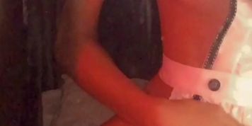 PinkFanta666 / houl666 / Jenniee