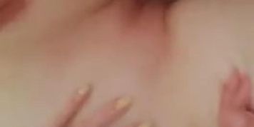 ???? ?? ???????? ?????