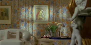 naked came the stranger 1975