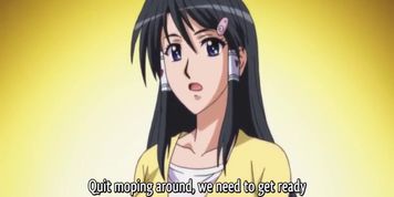 Sister Hentai Secret Unreleased Sex Scene