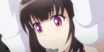 Cosplay Change Pure-kei Joshidaisei no Kiken na Seiheki - Episode 2