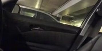 mature car flash