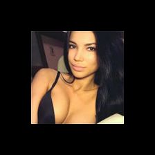 ILoveSexVids