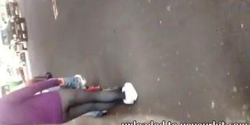 culito de chavita