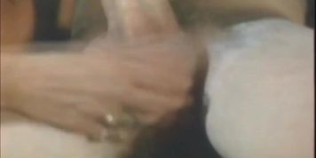 maybe the only time John's huge dick was so hard in a film (John Stagliano)