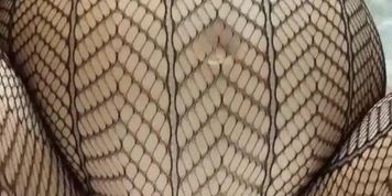 dildo