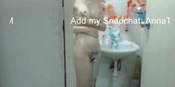 Best Cock Grinding Compilation