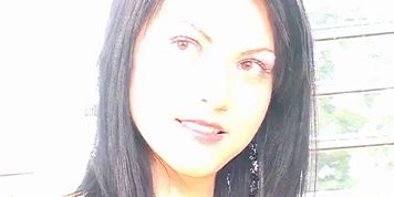 Patricia SNG Black See Through 2 (Watch Patricia)