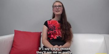Katerina k4
